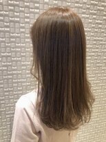 オリーブスバイネオリーブ(Olive's by neolive)&nbsp;【新宿Olives by neolive】オフィスミディアム