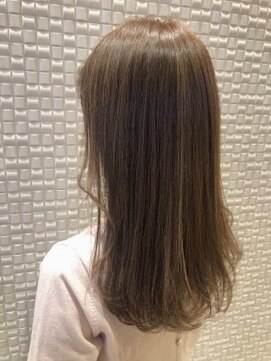 オリーブスバイネオリーブ(Olive's by neolive) 【新宿Olives by neolive】オフィスミディアム