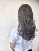 モードケイズ JR茨木improve店(MODE K's) Mode k's Collection