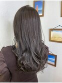 初めて染める方にオススメ【TAKERU】