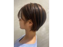 ファム 中筋店(femme)