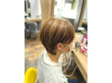 コロハス(COLOHAS)