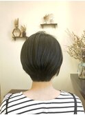 ショート