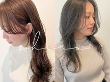 シロ(shiro)