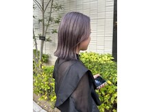 プレイ(PLAY)