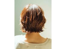 アンビシオーネ アンド オペラット(Ambizione&Operato)