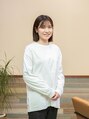 キャンバス(canvas) 湶 祥子