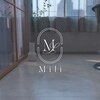 ミリ(Mili)のお店ロゴ