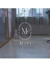 Mili