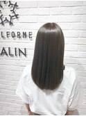 オリーブアッシュ