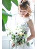 ネット予約が×になってる場合は一度お電話や公式LINEでご相談ください。