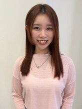 ハニー 町田(HONEY) risa 【町田駅】