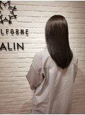 エドル　ナチュラルブラウン