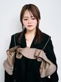 ロンドアンメゾン 原宿(Lond un Maison.) 木坂  桃歌