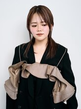ロンドアンメゾン 原宿(Lond un Maison.) 木坂 桃歌