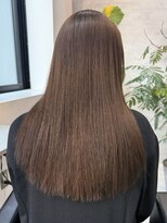 エリンヘア(ELIN hair.)&nbsp;（elin）nanami  036