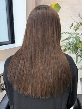 エリンヘア(ELIN hair.) (elin)nanami 036