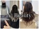 エープラスビューティー(A+beauty)の写真