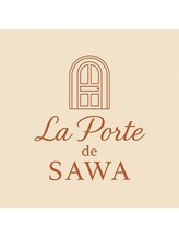 La Porte de SAWA