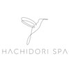 ハチドリ スパ 大阪中崎町(HACHIDORI SPA)のお店ロゴ