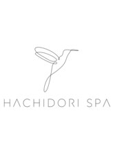 HACHIDORI SPA 大阪中崎町/ヘッドスパ/縮毛矯正/酸性ストレート