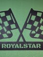 ロイヤルスター(ROYAL STAR)/嶺野裕奈
