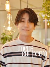 ワン 大船(ONE003) セキネ