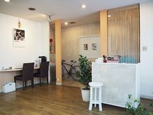 ワルツ(waltz)の雰囲気(静かな音楽でおくつろぎ下さい。)