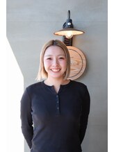 ルプラス(le place.)&nbsp;瀧口 彩音