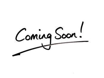 professional hair HANABI