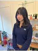 ゆるっとレイヤー