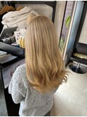 ミルクティーベージュ　ミルクティーグレージュ　くすみベージュ