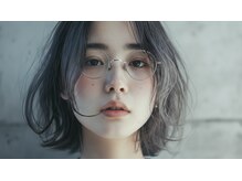 ハイフン(hyphen)