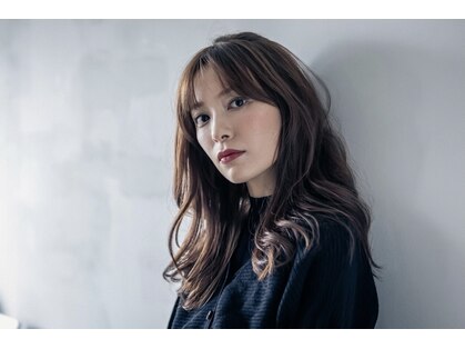 アフロディーテギンザ 日本橋人形町店(APHRODITE GINZA)の写真