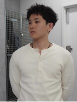 ケンジオム メンズ 渋谷(KENJE HOMME Men's)&nbsp;メンズショート