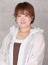 イシン(ISIN) NANA