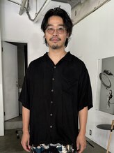 エルメ クラマエ(Elme) 武田 雅俊