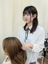 京都ヘアセット着付け専門サロン 夢館 五条店(yumeyakata)&nbsp;高松 