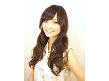 ググヘアー(guguhair)