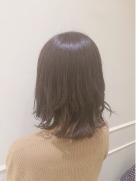 ネオリーブギンザ 銀座店(Neolive GINZA) 【neolive Ginza】ダークベリーピンク