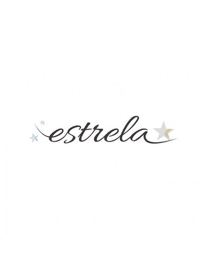 エストレーラ(estrela)