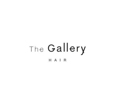 ザギャラリーヘアー 祇園店(The Gallery hair)の写真