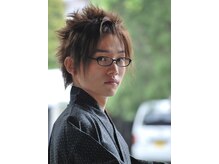 すたいる
