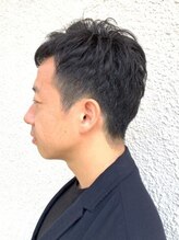ポマト(POMATO)