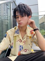 ツーダブル 大阪梅田(WW..)&nbsp;AL5