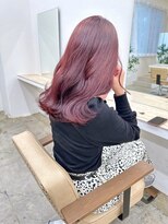 ニュート(Neut )&nbsp;ピンクラベンダー