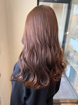 ビフィーノ イーリス 川西店(bifino iris)&nbsp;marron beige