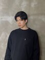 エアー 福岡(AIR) 後藤 晃一