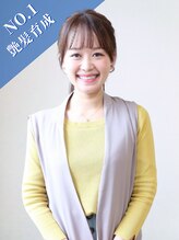 エルサ(Elsa) 繁田　 朱音