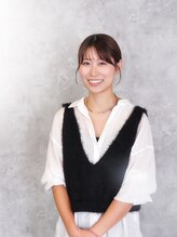 アイビーヘアー(iB HAiR)&nbsp;堀内 洋実